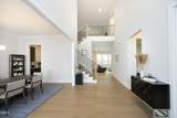 816 Timber Mist Court - Photo 4