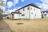 816 Timber Mist Court - Photo 40