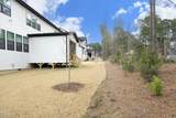 816 Timber Mist Court - Photo 41