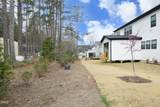 816 Timber Mist Court - Photo 42