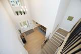816 Timber Mist Court - Photo 5