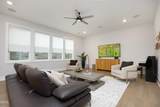 816 Timber Mist Court - Photo 9