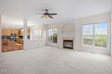 7 Bobcat Court - Photo 10