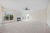 7 Bobcat Court - Photo 12