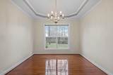 7 Bobcat Court - Photo 13