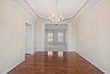 7 Bobcat Court - Photo 14