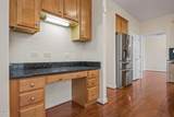 7 Bobcat Court - Photo 15