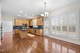 7 Bobcat Court - Photo 16