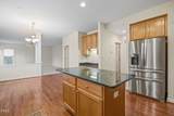 7 Bobcat Court - Photo 17