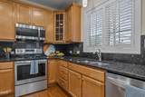 7 Bobcat Court - Photo 18