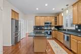 7 Bobcat Court - Photo 19