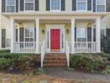 7 Bobcat Court - Photo 2