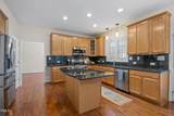 7 Bobcat Court - Photo 20