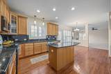 7 Bobcat Court - Photo 21