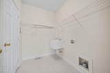 7 Bobcat Court - Photo 22