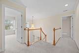 7 Bobcat Court - Photo 24