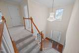 7 Bobcat Court - Photo 25