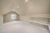 7 Bobcat Court - Photo 26