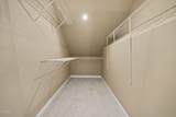 7 Bobcat Court - Photo 27
