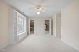 7 Bobcat Court - Photo 28