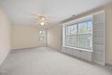 7 Bobcat Court - Photo 29