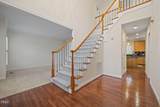 7 Bobcat Court - Photo 3