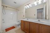 7 Bobcat Court - Photo 30