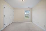 7 Bobcat Court - Photo 31