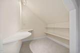 7 Bobcat Court - Photo 32