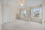 7 Bobcat Court - Photo 33