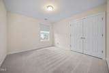 7 Bobcat Court - Photo 34