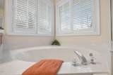 7 Bobcat Court - Photo 36
