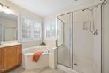 7 Bobcat Court - Photo 37