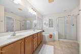 7 Bobcat Court - Photo 38