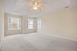 7 Bobcat Court - Photo 39