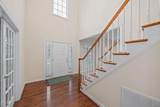 7 Bobcat Court - Photo 4