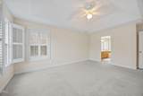 7 Bobcat Court - Photo 40