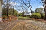 7 Bobcat Court - Photo 41