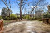 7 Bobcat Court - Photo 42