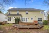 7 Bobcat Court - Photo 43