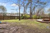 7 Bobcat Court - Photo 44