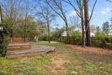 7 Bobcat Court - Photo 45