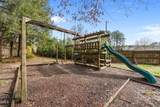 7 Bobcat Court - Photo 46