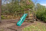 7 Bobcat Court - Photo 47