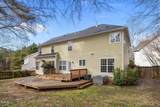 7 Bobcat Court - Photo 49