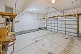 7 Bobcat Court - Photo 50