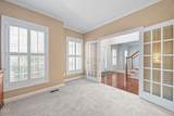 7 Bobcat Court - Photo 6