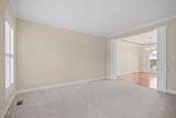 7 Bobcat Court - Photo 7