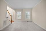7 Bobcat Court - Photo 8