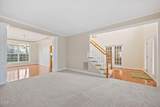 7 Bobcat Court - Photo 9